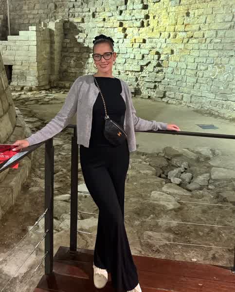 9bed4c38dd57a2475f1b051c3b9cec9e241e9373c64745840b589cb30ca82fdd thumbnail