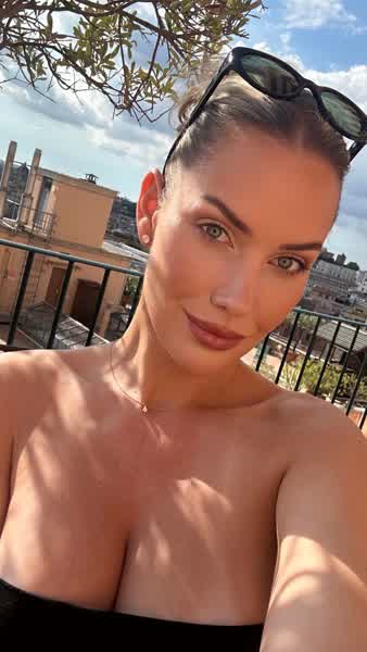 a78265e9fd3f45ba8af6d40eca9a10215f3d6f9c4c560fbd77c732a893e444e0 thumbnail