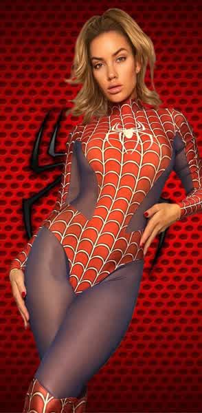 a98d28e95f1d803ac4693e648cec8d8c74b88d9ffea18c90f09f92e53f3cb4b7 thumbnail