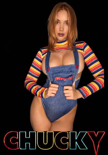 ad9f8ab118fc1a46f9e2bd3092661876a64ddca9191d718e10ee7647cd4e2c6a thumbnail