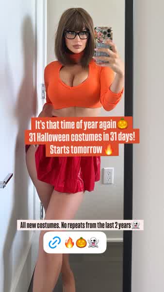 b9a3896f191a006e446e24f0ec9d7af3ffe570484df813959857a65d4adb4b00 thumbnail