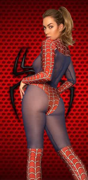 bd1478b235b18157c5b5ec2ea3a187a1a42640ce1de540246acd74a543897d22 thumbnail