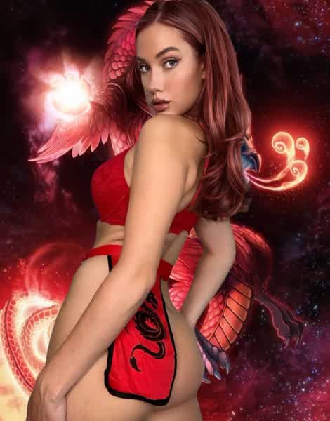 c0454279e4e8d875869b13d2c416b8d8b66c4e8e5055c5499cc6a68803daee74 thumbnail