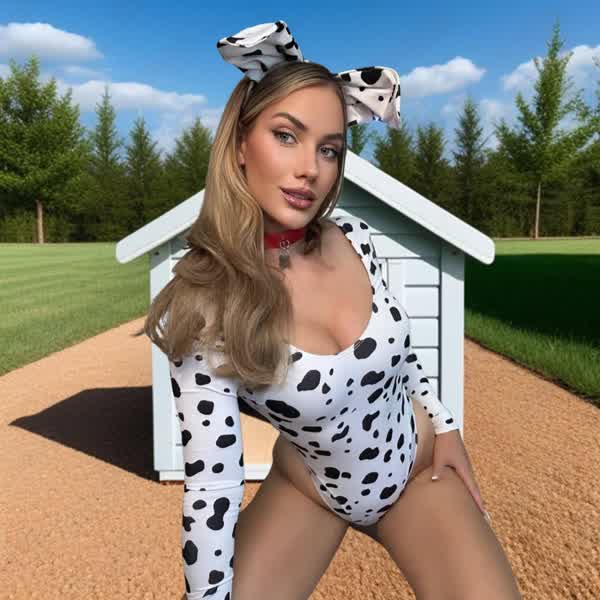 ca593626680ebe358048eed2d7ff668e97831cf5d71a8e81fe41c3c42c1b1b34 thumbnail