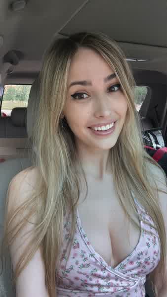 2a5fbf8835be6025986873dc5271d2ffe50f1dd4d538a0fc4fb29cf9306d5a3a thumbnail