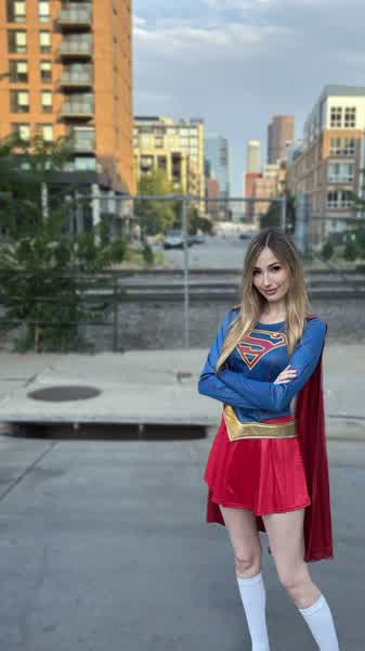 50b483b3b99e7684b6502ecd955e05afcad31aab816d14c9f770305ba263f97f thumbnail