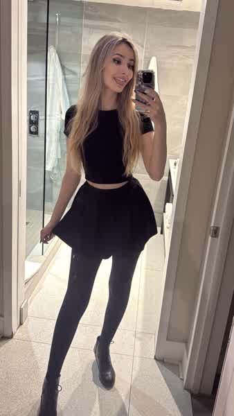 82dab17d93d027ee638aa26430faa7b497d33b360a36df6ecb1783f800fa09cf thumbnail