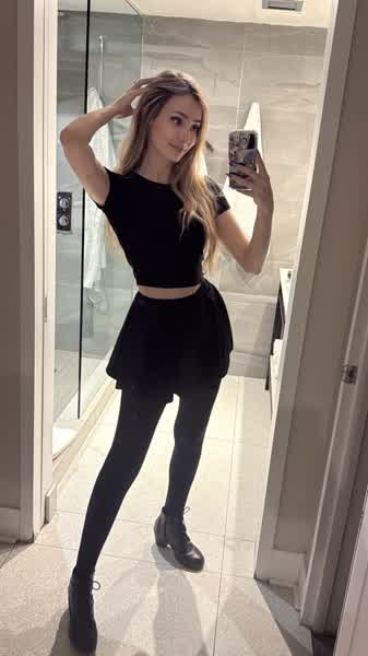 b61d0a47c2520d37574ee2b0802af10f3623b2d307a10ff75b4650e3dda71214 thumbnail