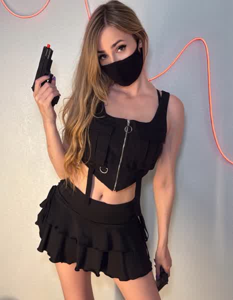 e5f7751cbebcb8f0bf75a1b7320538102712c2aef7fdf785086a5670579903c2 thumbnail