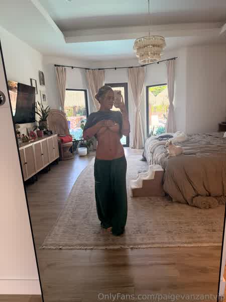 4fb5000a4f75d62f98ccf36bf1fae490fc7bcc68987ccaae6d7234333645a5c8 thumbnail