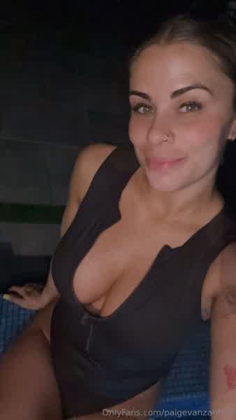 694cb5ef0fdb34d6d12be0ecc2d6982d0dff5a0d61840cbd433380c26cbc550f thumbnail