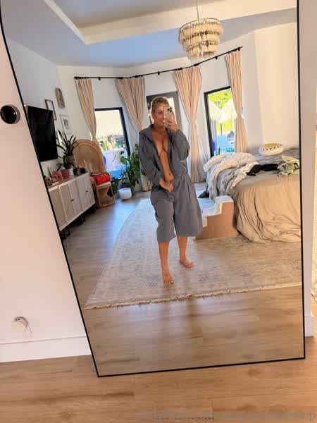 75e46f387c229872849241bd7efab9702a9a65651cf1030b0abb3a4f0b1ce791 thumbnail