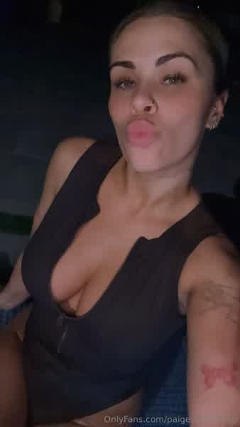 86ac8e5bab0b722e5adf9cec3fd09f45f43f4f8e469be91798e876fca94fdeac thumbnail