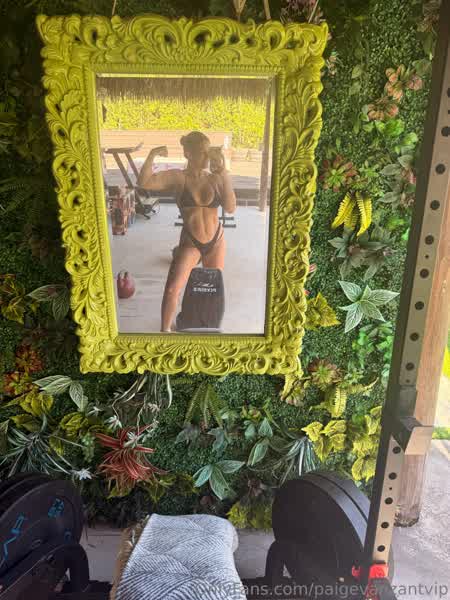 321ca482c8787870fbf6375b77c5807a73597ebfcbb64f11b7003a76b7974330 thumbnail