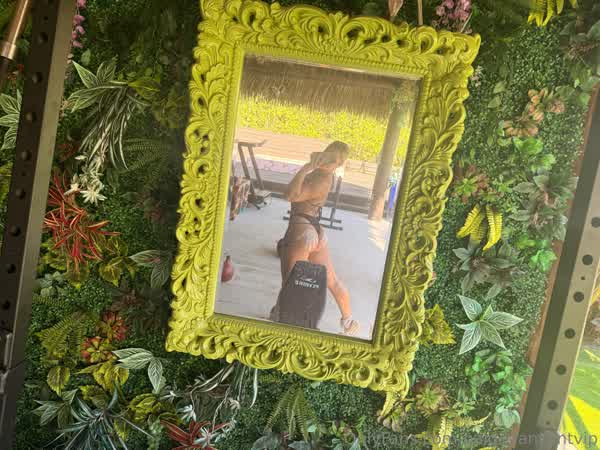 3b88aa87b9f31a40f59b826848633ef68fa7b445c1bef07a3ad1371e8ffd7887 thumbnail