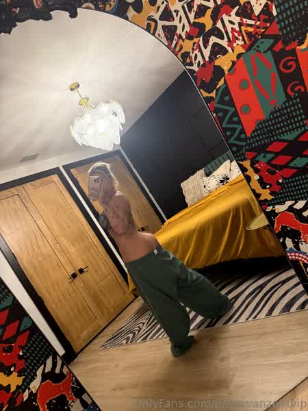 97bf7adc0be4ce71da23f36007405f747a6aeedb86a85feefb72cdcc8728f19a thumbnail