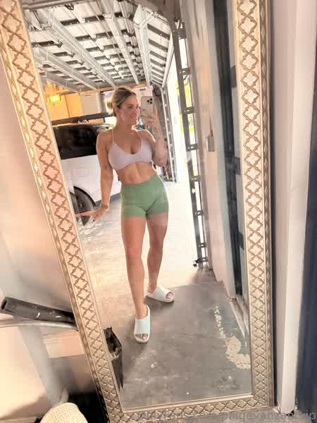 c1bd45e598aac2d938f18bb1df23291a10f93f62d370e7f16ccb83ff303b310d thumbnail