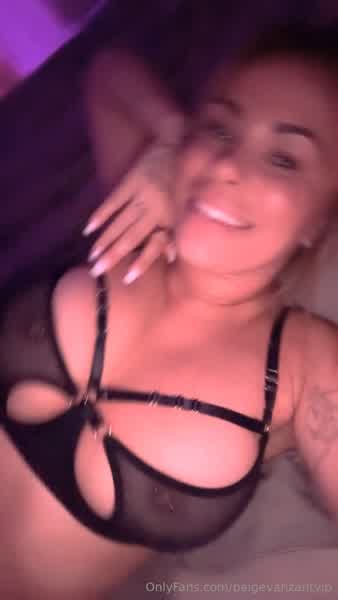 cfcbd060a4a37f55b4a7dd7389010d1fae46854a9627d2fad286144756050224 thumbnail