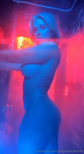 5b424f4bc6ba329db4ffbf1523e4f139a5a12a70eee89c1ccf4452865508d467 thumbnail