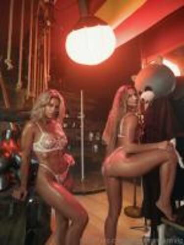 df03f055684fdc1f07175f80358c6aca589648de2ce6b1250a4b7c4db045f0bb thumbnail