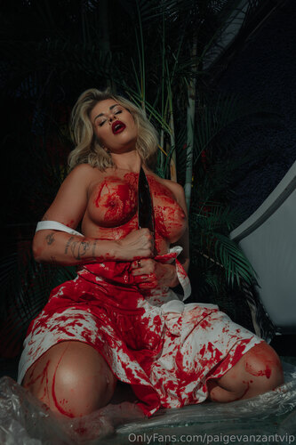 315d7e27211962fc5605ae6a210a25aa90c42467310235b50e7f1ea33a7a60f6 thumbnail