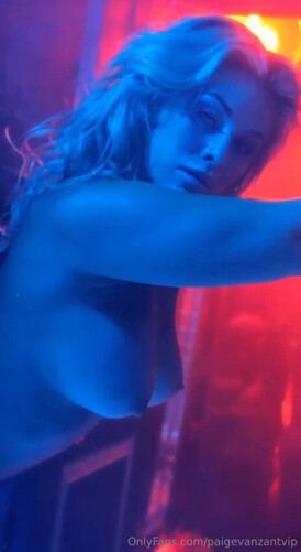 964b9fc99267b54fb01abb1a748e955340489960d7b2e423440aedbcde9d8887 thumbnail