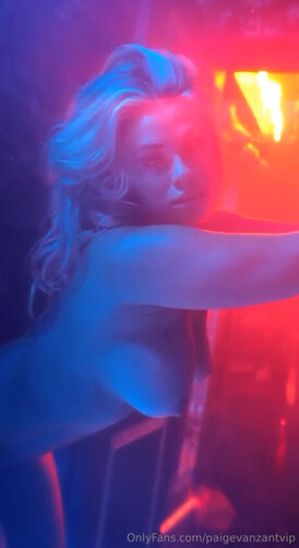 ea686ce93221db3028cc2a3c76e1c007c6cb5e0d29c00c14cb80fbb201561cc1 thumbnail