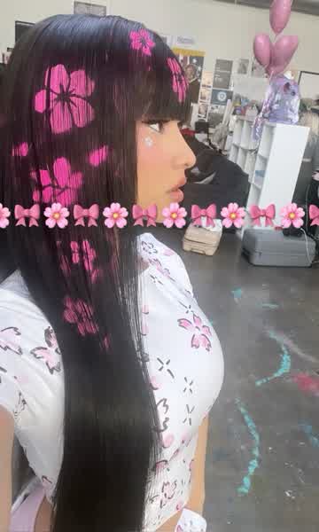 00e0be4c65cce20ba3c1a7e66e82a2b5a73adba9ed1969ca63326f14ccdc3d87 thumbnail