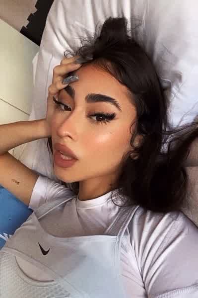 035f3e157fcc45847ac553fd2df03de138125151b97f470d34800b8e48699fe7 thumbnail