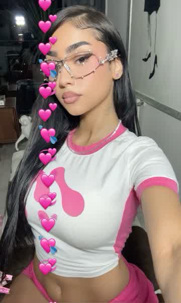 047905e2ea5abdee89763b3ef9ad640879597c789a9a1c8db7741e536c59ef9b thumbnail