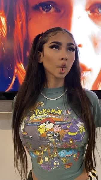 07c2a65ef400b826e7f1a860931005b8e92b3568a74714b256c6815d26a9a73c thumbnail