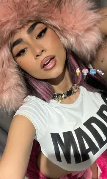 0b6b5bcb19d83cc455683b705e0a5318da989a1dd311e5d7136d537b8d62880d thumbnail