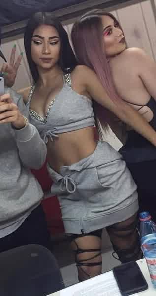 0b8108256dfef366a9d7b4a426d9d9730b60089d494e12adc6f53a12f2bf67d7 thumbnail