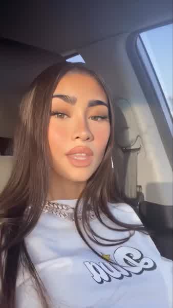 0c7e0a7ed839cc3c9813836086a8a78f64b09b43f17cc471ff3423e16ba18109 thumbnail