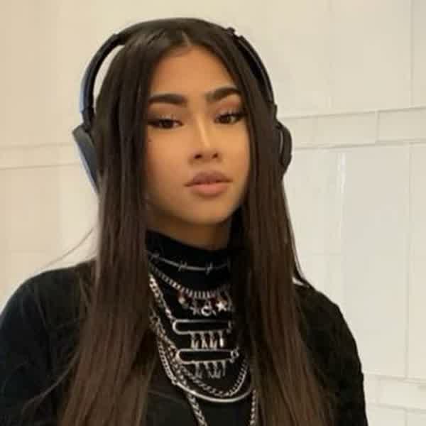 0d870de66efd6641602f40eec529f5f3c100afc7ec157e87afaa9e80e7ed1681 thumbnail