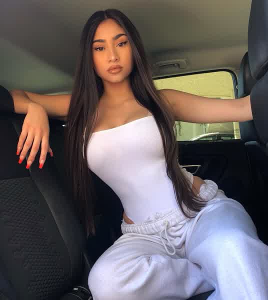 11a0e13317bd7a51b9265cb8e33da555cdd10935372ec8ac504eabb30c51bcb9 thumbnail