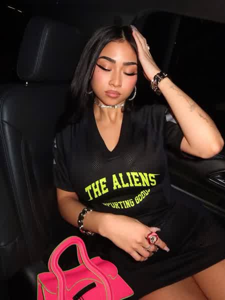 11ab9ebcd8c693eeae134a114cbdae09e593f20d08ef46ca3ae87b2f79a0e8db thumbnail