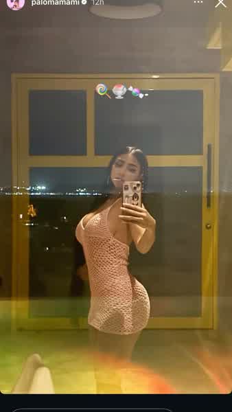 1462af31ab1b24d376a97b9aab92789384b52a9c1c1b9dcc6ea54f7bbb995bc7 thumbnail