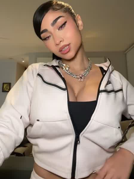 1c841a2b42e6529bab9bcf50dae4baff9a49de195f418b6f422a326487d153ab thumbnail