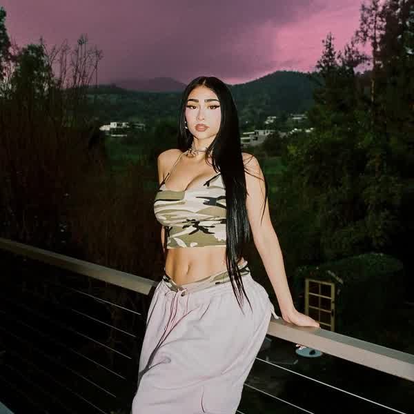 1e60410b8cefd4e7feba9391e8125d96f291314d6765b82138ef0c0ae77c97bc thumbnail