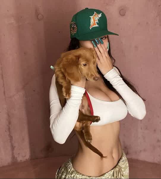 1e744ac6038a2866c36b44e53a7a3bcf99b77722a83432ee185bcc7614ba1dd1 thumbnail