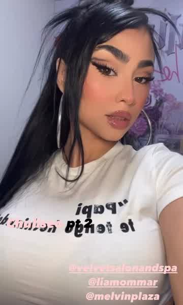 1ecaea22a48f35f8a9aafe2600476eaf60538756ef5880012ed1e8da57240d29 thumbnail