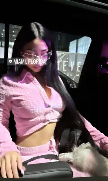 1ffc160b321d28afbb943a2b1447a097f7b9e25d6cdd9728779452d3f7cd7991 thumbnail