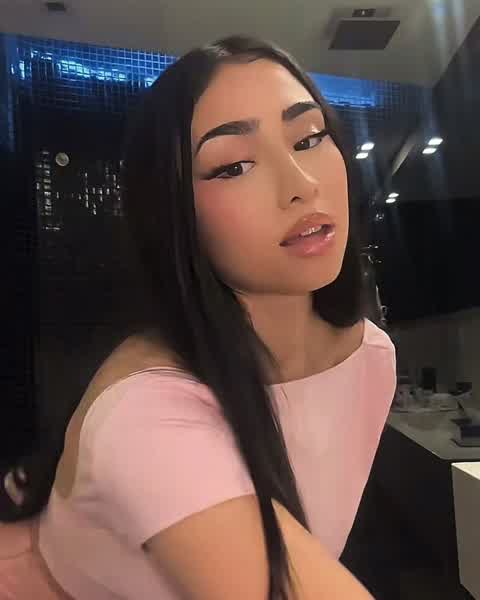 2060f5c4de1bf5aa420d00f1bee494784d750b01ae862a5157bd4e3ac91c09ac thumbnail