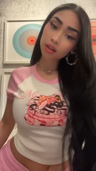 2157fda09d18a32bfcd59477d81443b358d1b5f6c07d802007aa84f71636c693 thumbnail