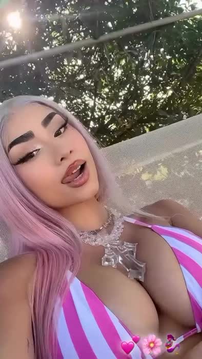 2161848dcd33297857891787876cbd16b5ebb18a87539c7a0e66b73fb7f27faf thumbnail