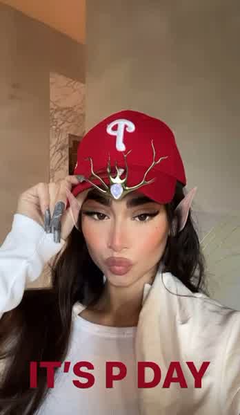 2376944b149479d6ddace75a8a8f6cf5b5e12a9c43c80ef570d3b43d1c193810 thumbnail