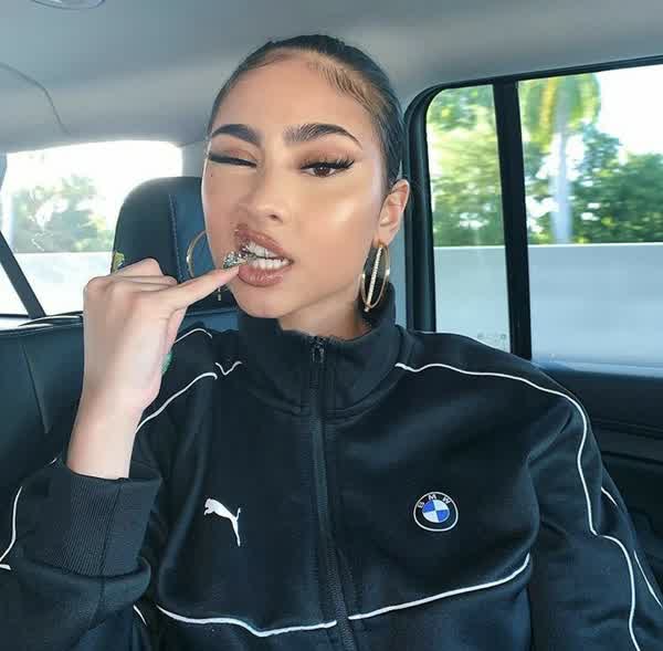 238f36e017f4219f47f32eebc2f784d11d1544b96026e385fea37f3e358063e9 thumbnail