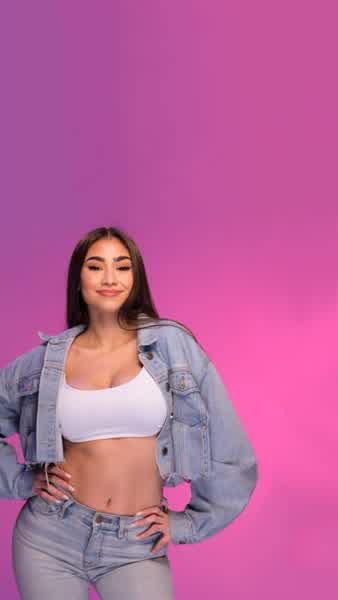 242de438a41b62ffe4cfb25314961489058486d458a7b631a49a58ff4460607c thumbnail