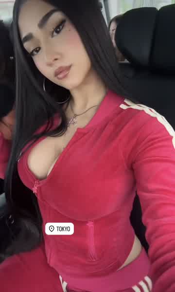 26faf896105b7ce2be21517aaee74a0957853fbbe531d7e86aa15151e216abae thumbnail